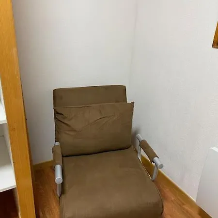 6 Personnes Super Devoluy Chalet SuperDevoluy